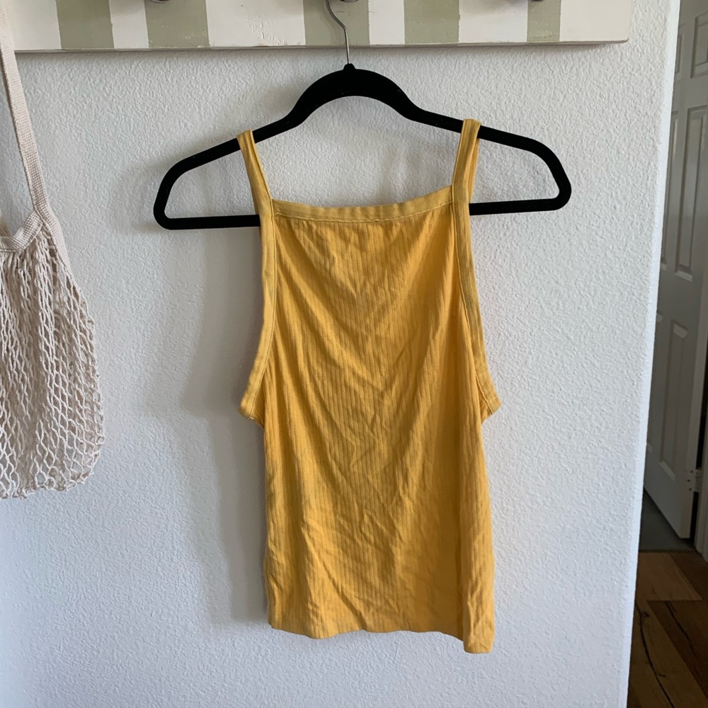 Free people intimately rank